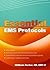 Essential EMS Protocols CD-...