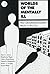 Worlds of the Mentally Ill: How Deinstitutionalization Works in the City