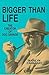 Bigger than Life: The Creator of Doc Savage