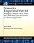 Semantics Empowered Web 3.0: Managing Enterprise, Social, Sensor, and Cloud-based Data and Services for Advanced Applications (Synthesis Lectures on Data Management, 31)