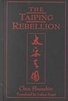 The Taiping Rebellion (East Gate Reader Series)