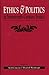 Ethics And Politics In Seventeenth Century France by Keith Cameron