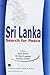 Sri Lanka by Alok Bansal
