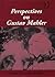 Perspectives on Gustav Mahler