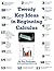 Twenty Key Ideas in Beginning Calculus (Color)