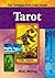 Tarot (The Ultimate Full-Color Guide series)