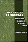 Defending Democra...