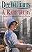 A Rare Ruby by Dee Williams