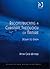 Reconstructing a Christian Theology of Nature (Routledge Science and Religion Series)