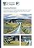 Stepping Westward by Nigel Leask