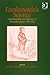 Frankenstein's Science by Jane R. Goodall