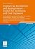 Englisch für Architekten und Bauingenieure - English for Architects and Civil Engineers: Ein kompletter Projektablauf auf Englisch mit Vokabeln, ... and practical advice (German Edition)