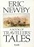 A Book of Traveller's Tales