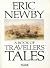 A Book of Traveller's Tales