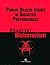 Public Health Issues Disaster Preparedness: Focus On Bioterrorism: .