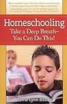Homeschooling: Ta...