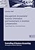 Management Accountants’ Business Orientation and Involvement ... by Sebastian Wolf