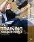 Training Disabled People (Fitness Professionals)