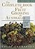 The Complete Book of Fruit Growing in Australia