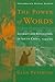The Power of Words: Literacy and Revolution in South China, 1949-95 (Contemporary Chinese Studies)