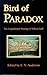 Bird of Paradox: The Unpublished Writings of Wilson Duff