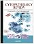 (OLD EDITION) Cytopathology...