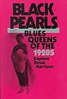 Black Pearls: Blues Queens of the 1920s