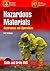 Hazardous Materials by Rob Schnepp