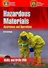 Hazardous Materials: Awareness and Operations: Skills and Drills DVD