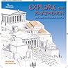 Explore the Parthenon