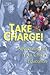 Take Charge! by Jo Ann C. Shaheen