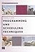 Programming and Scheduling Techniques