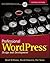 Professional WordPress: Design and Development