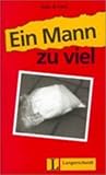 Ein Mann zu viel