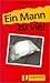 Ein Mann zu viel by Felix