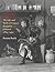 The Woman Behind the Lens: The Life and Work of Frances Benjamin Johnston 1864–1952