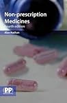 Non-Prescription Medicines
