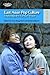 East Asian Pop Culture: Ana...