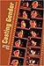Casting Gender: Women and Performance in Intercultural Contexts (Critical Intercultural Communication Studies)