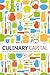 Culinary Capital