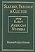 Slavery and Freedom Among Early American Workers: Early American Workers