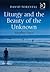 Liturgy and the Beauty of the Unknown