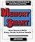Memory Smart: Nine Memory Skills Every Grade Schooler Needs