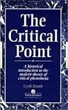 The Critical Point