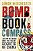 Bomb, Book & Compass: Josep...
