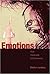 Emotions: Their Rationality and Consistency