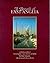 A Breath of East Anglia by Rod Edwards