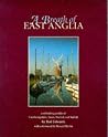 A Breath of East Anglia