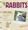 The Simple Guide to Rabbits