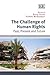 The Challenge of Human Righ...